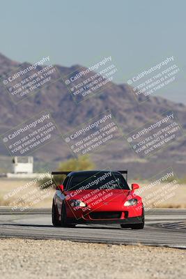 media/Nov-23-2025-Speed Ventures (Sun) [[88f20b6e61]]/3-Green Group/Session 3 (Turn 15)/